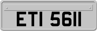 ETI5611