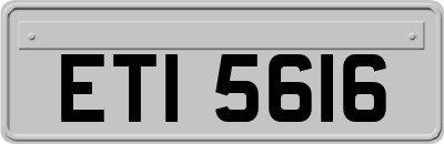 ETI5616