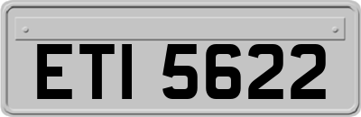 ETI5622