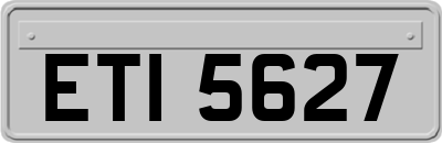 ETI5627