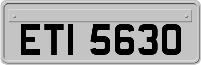 ETI5630