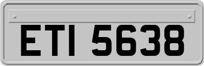 ETI5638