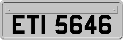 ETI5646