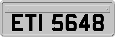 ETI5648