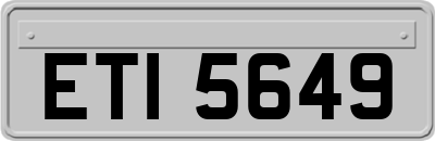 ETI5649