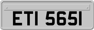 ETI5651