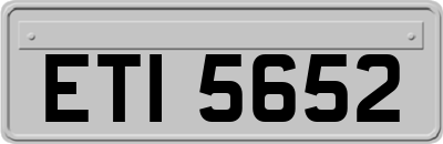 ETI5652
