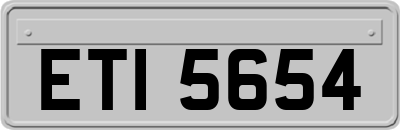 ETI5654