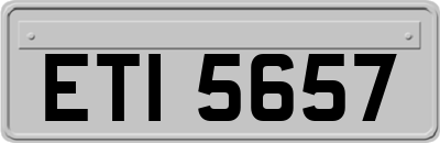 ETI5657
