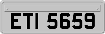 ETI5659