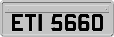 ETI5660