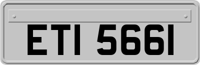 ETI5661