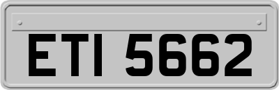 ETI5662