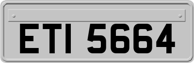 ETI5664