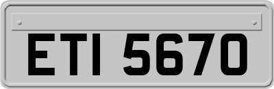 ETI5670