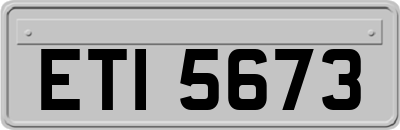 ETI5673