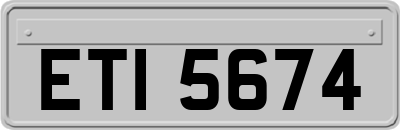 ETI5674