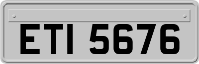 ETI5676