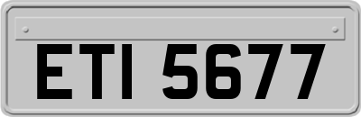 ETI5677