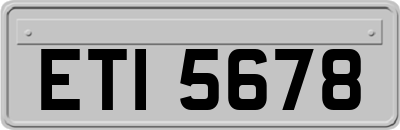 ETI5678