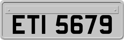 ETI5679