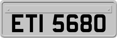 ETI5680
