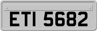 ETI5682