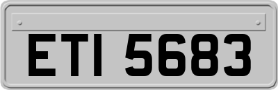 ETI5683