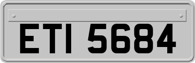 ETI5684