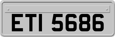 ETI5686