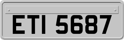 ETI5687