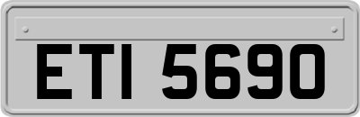 ETI5690