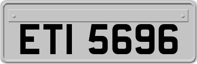 ETI5696
