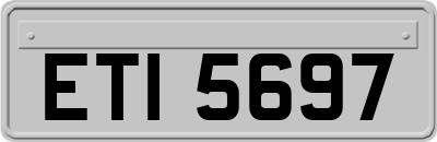 ETI5697