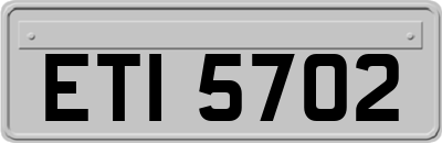 ETI5702