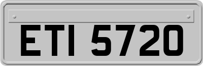 ETI5720