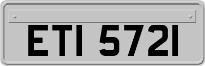 ETI5721