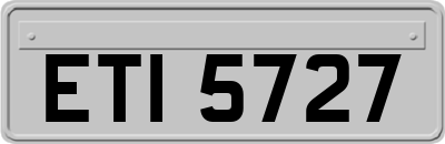 ETI5727