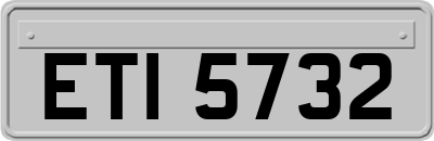ETI5732