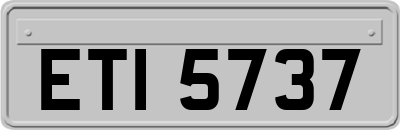 ETI5737
