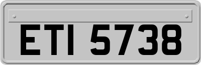 ETI5738