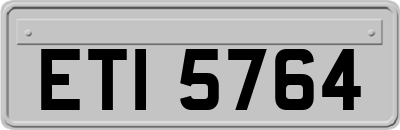 ETI5764