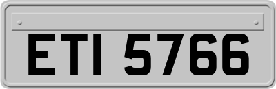 ETI5766