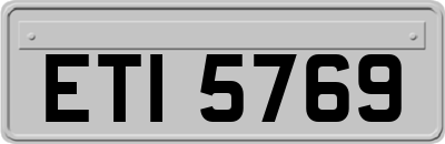 ETI5769