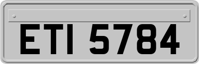 ETI5784