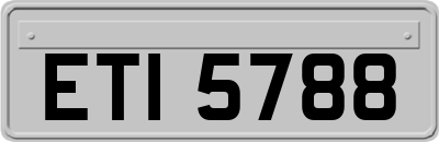 ETI5788
