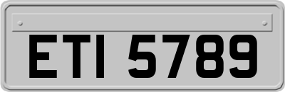 ETI5789