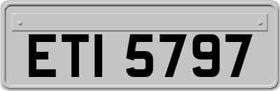 ETI5797