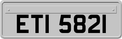 ETI5821