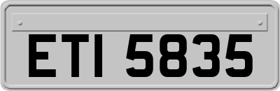 ETI5835